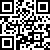 https://khabaronline.ir/xfkWr
