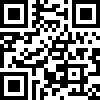 https://khabaronline.ir/xqm6Q