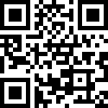 https://khabaronline.ir/xnfhd