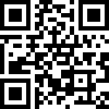 https://khabaronline.ir/xh3gp