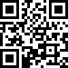 https://khabaronline.ir/xffWx