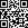 https://khabaronline.ir/xmBps