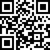 https://khabaronline.ir/x3kh7