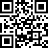 https://khabaronline.ir/x3BjB
