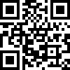 https://khabaronline.ir/xhx3Y