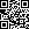 https://khabaronline.ir/xqd3L