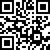 https://khabaronline.ir/xj6CY