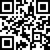 https://khabaronline.ir/x7k9K