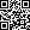https://khabaronline.ir/xkP87