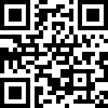 https://khabaronline.ir/xhD55