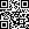 https://khabaronline.ir/xmP6z