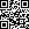 https://khabaronline.ir/x5dwt