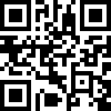 https://khabaronline.ir/x7NXN