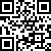 https://khabaronline.ir/xhhGx