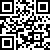 https://khabaronline.ir/x7hJj