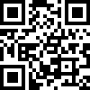 https://khabaronline.ir/xqqKG