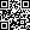 https://khabaronline.ir/x5BNX