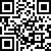 https://khabaronline.ir/x3Vr3
