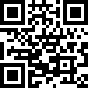 https://khabaronline.ir/xhBhC