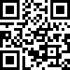 https://khabaronline.ir/x4tFs