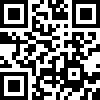 https://khabaronline.ir/xjfxT