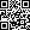 https://khabaronline.ir/x7Jxf
