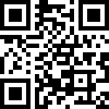 https://khabaronline.ir/xfcmQ