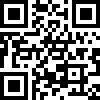 https://khabaronline.ir/xjdxS