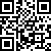 https://khabaronline.ir/xfyQY