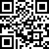 https://khabaronline.ir/x6zS9