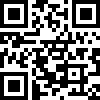 https://khabaronline.ir/xmBGZ