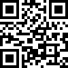https://khabaronline.ir/x67jN