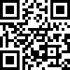 https://khabaronline.ir/xmWx9
