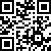 https://khabaronline.ir/x5YYN