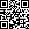 https://khabaronline.ir/xjhsc