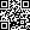 https://khabaronline.ir/x84BC