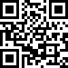 https://khabaronline.ir/xfkmb