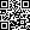 https://khabaronline.ir/x8b2h