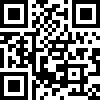 https://khabaronline.ir/xfz7n