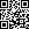 https://khabaronline.ir/x5RRX