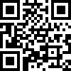 https://khabaronline.ir/xnzhM