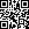 https://khabaronline.ir/xmgP9