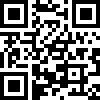 https://khabaronline.ir/x6M8R
