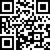 https://khabaronline.ir/xgL8Z