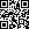 https://khabaronline.ir/xnrfH