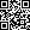 https://khabaronline.ir/x4GJV