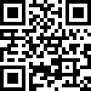 https://khabaronline.ir/xn88K