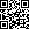 https://khabaronline.ir/x5py8