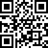 https://khabaronline.ir/xnPh6