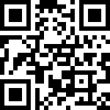 https://khabaronline.ir/xmQkC